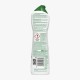 Cif Cream Solutie Universala 500Ml Original