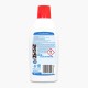 Cillit Solutie Piatra si Rugina 450ml