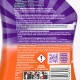 Cillit Bang Natural Solutie Anticalcar 750Ml Lime