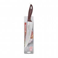 Clini Cutitul Bucatarului 33Cm Tm