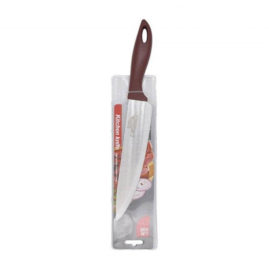 Clini Cutitul Bucatarului 33Cm Tm