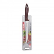 Clini Cutit Dezosat 26.5Cm Tm Clini Cutit Dezosat 26.5Cm Tm