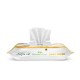 Doctor servetele umede cu capac 20x18cm ulei de argan