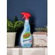 Nufar Spray Solutie Antimucegai 500Ml Fara Clor