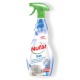 Nufar Solutie Baie Pistol 500Ml