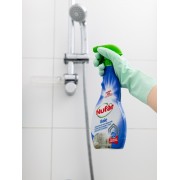 Nufar Solutie Baie Pistol 500Ml Nufar Solutie Baie Pistol 500Ml