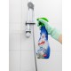 Nufar Solutie Baie Pistol 500Ml