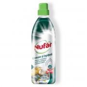 Nufar covoare si tapiterii 750ml Nufar covoare si tapiterii 750ml