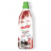 Nufar solutie parchet 750ml fara ceara Nufar solutie parchet 750ml fara ceara