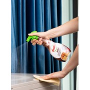 Nufar solutie mobila 500ml Nufar solutie mobila 500ml