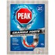 Peak Out desfundat chiuveta granule 60g Apa rece 