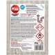 Peak Out desfundat chiuveta granule 60g Apa rece 