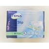 TENA Slip Premium Super XL 28pcs