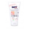 Seni Care Crema cu oxid de zinc 100 ml