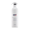 Seni Care neutralizator mirosuri 500 ml