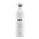 Seni Care neutralizator mirosuri 500 ml