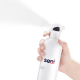 Seni Care neutralizator mirosuri 500 ml