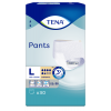 TENA Pants Normal L (30-pack)