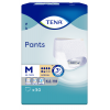 TENA Pants Normal M (30-pack)