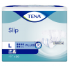 TENA Slip Plus ConfioAir L (30-pack)