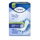 TENA Lady Maxi (6-pack)