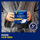 TENA Men Level 2 – Absorbante urinare pentru barbati, 10 bucati