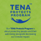 TENA Men Level 3 Active Fit Super – Absorbante urinare barbati, 8 bucati