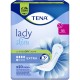TENA Lady Extra (20-pack)