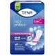 TENA Lady Maxi (6-pack)