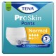 TENA Pants Normal XL (30-pack)
