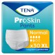 TENA Pants Normal XL (30-pack)