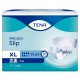 TENA Slip Plus ConfioAir XL (30-pack)