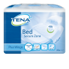 TENA Bed Plus aleze igienice 80*180(20-pack)