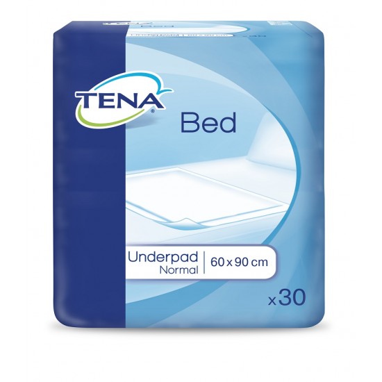 TENA Bed Normal 60*90(30-pack)