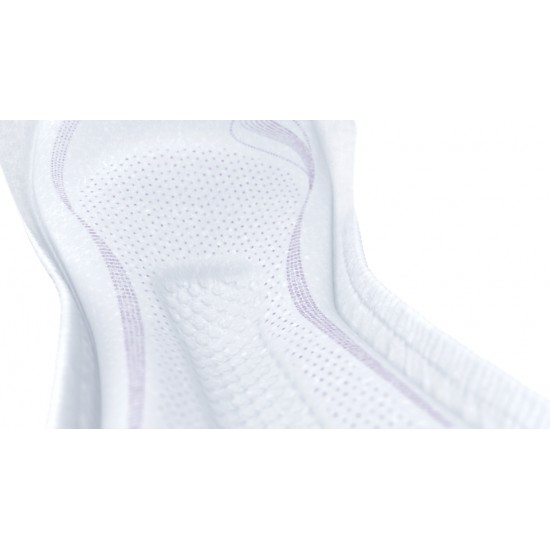 TENA Lady Extra (20-pack)