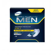 TENA Men Level 2 TENA Men Level 2