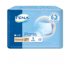 TENA Pants Normal S (15-pack)