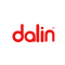 Dalin