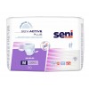 Seni ACTIVE Plus Medium 10 buc/pachet