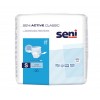 Seni Active Classic Small 30 buc/pachet