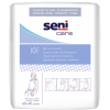 Seni Care Bavete 10buc/pachet