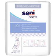 Seni Care Bavete 10buc/pachet Seni Care Bavete 10buc/pachet