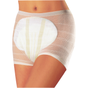 Seni Fix Plus Medium 5 - chilot de sustinere Seni Fix Plus Medium 5 - chilot de sustinere