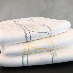 ABENA- Scutec incontinenta, hipolergenic Abena Slip M3  Premium, 22 buc, absorbtie 3100 ml