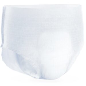 TENA Pants Normal XL (15-pack)