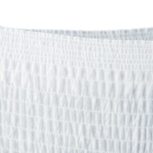TENA Pants Normal XL (15-pack)