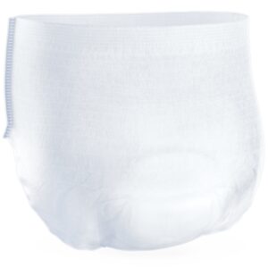 TENA Pants Normal XL (15-pack)