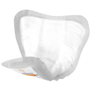 Abena Man F2 – Absorbante incontinenta pentru barbati, 700 ml, 15 bucati