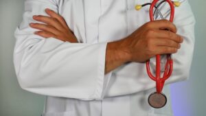 Ghid de absorbție: cum alegi nivelul potrivit