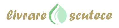 logo lung - livrare-scutece.ro